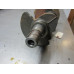 #SD01 Crankshaft Standard For 90-95 Dodge Caravan  3.0